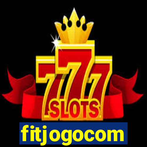 fitjogocom