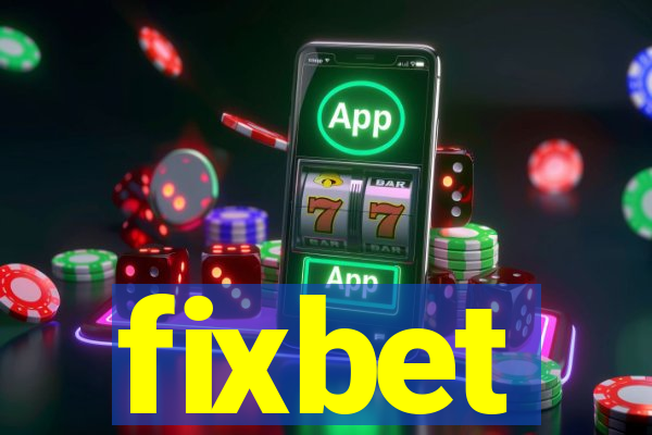 fixbet