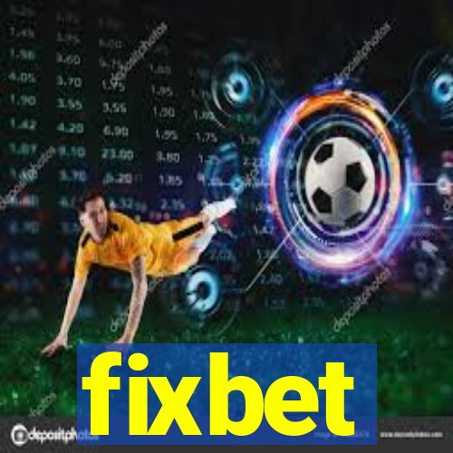 fixbet