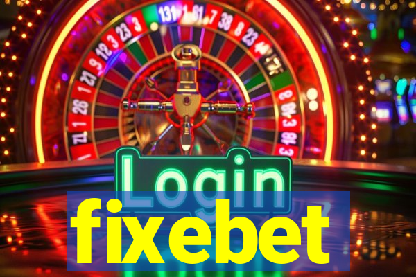 fixebet