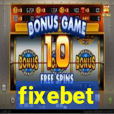 fixebet