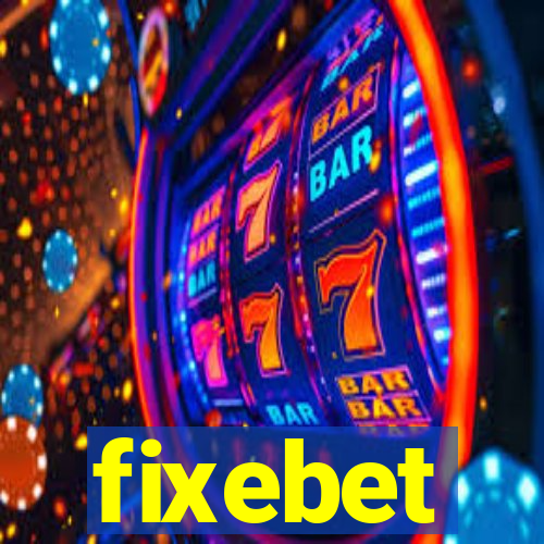 fixebet