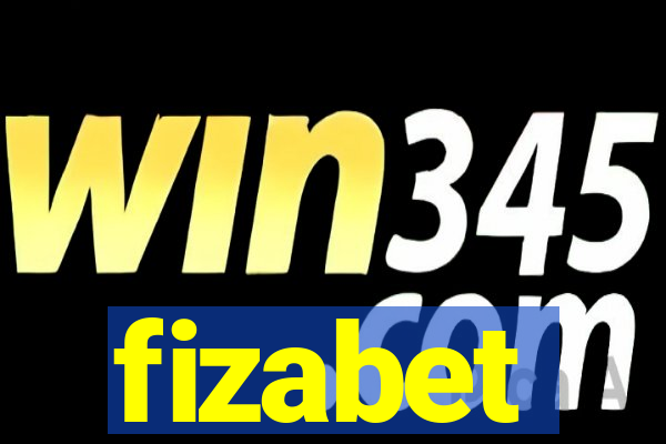 fizabet