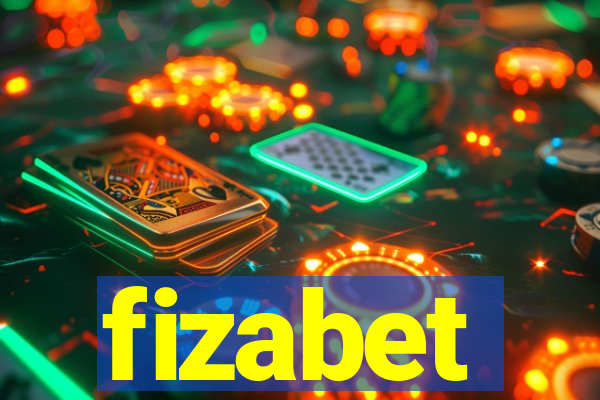 fizabet