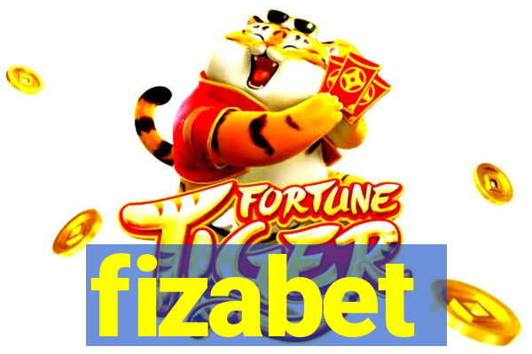 fizabet