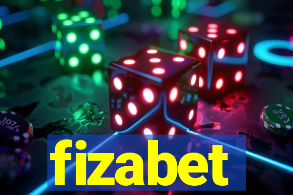 fizabet