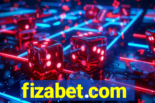 fizabet.com