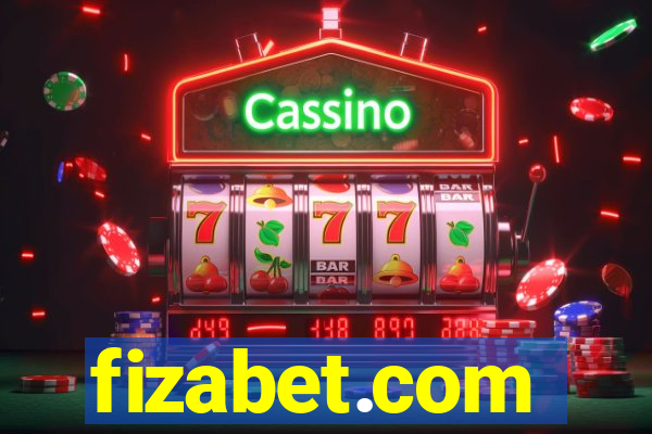 fizabet.com