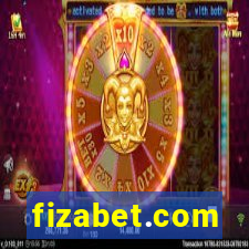 fizabet.com