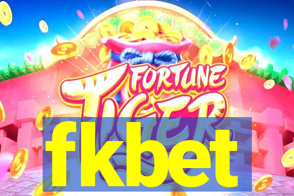 fkbet