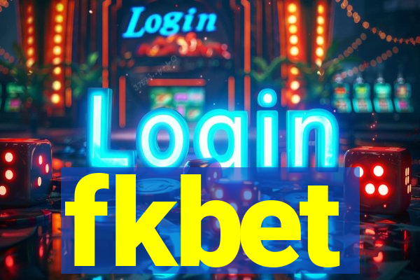 fkbet