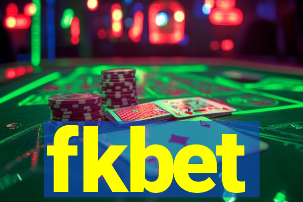 fkbet