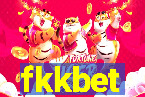 fkkbet