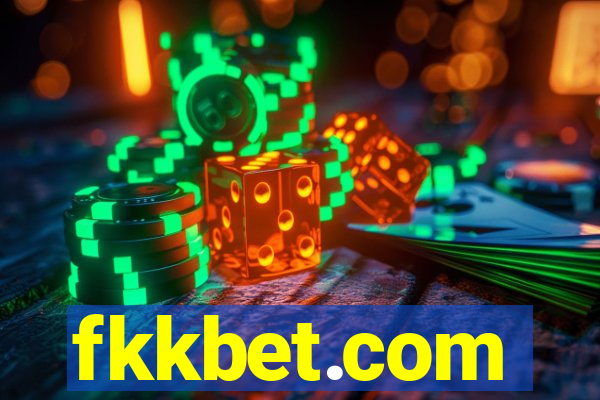 fkkbet.com