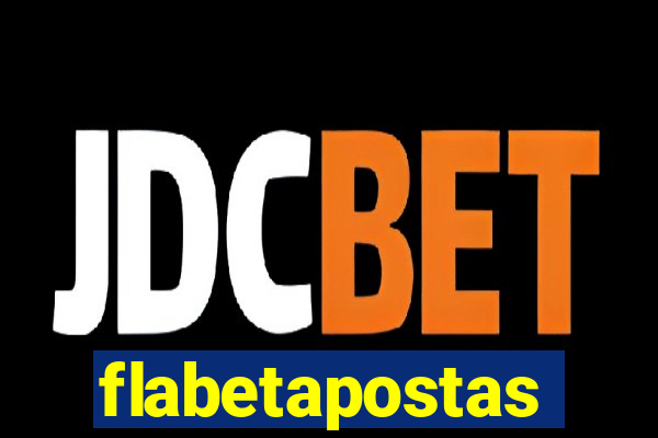 flabetapostas