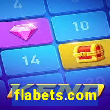 flabets.com