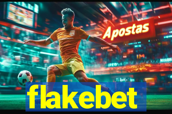 flakebet