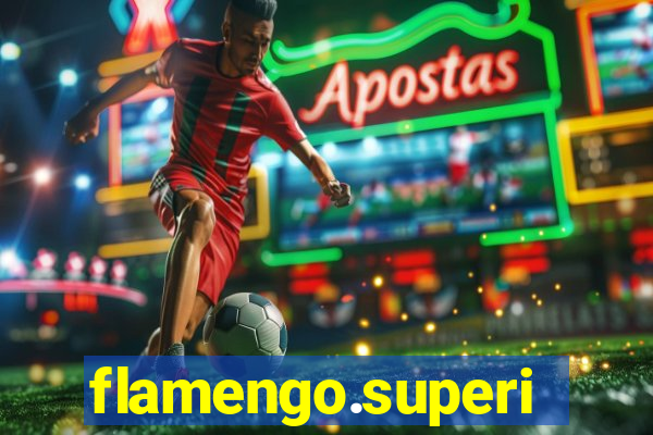 flamengo.superingresso