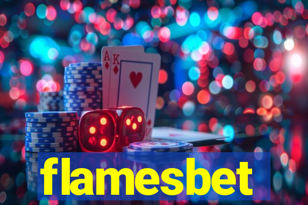 flamesbet