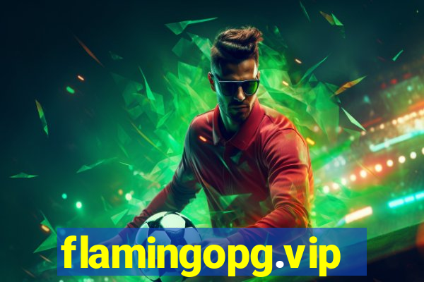 flamingopg.vip