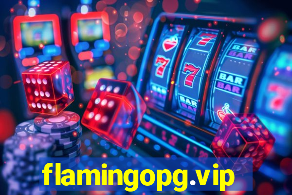 flamingopg.vip