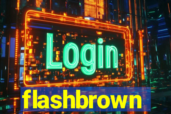 flashbrown