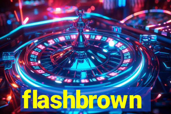 flashbrown