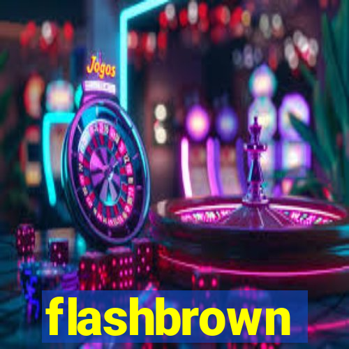 flashbrown