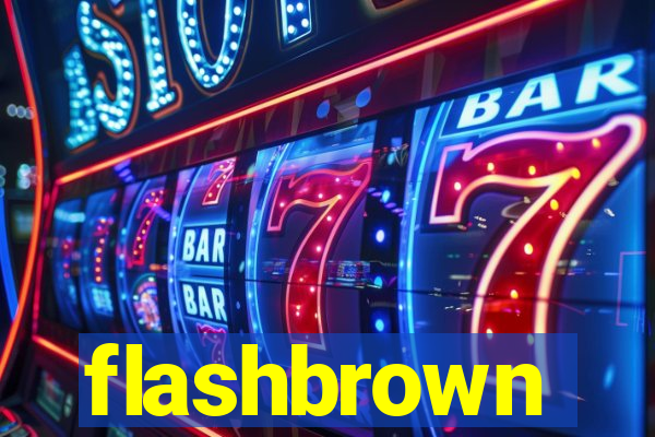 flashbrown