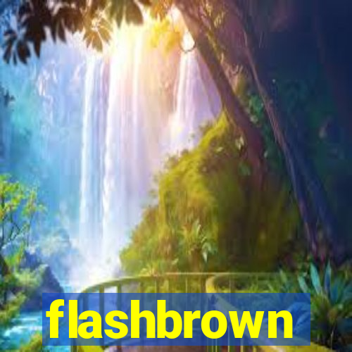 flashbrown