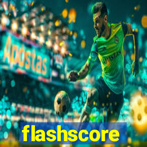 flashscore