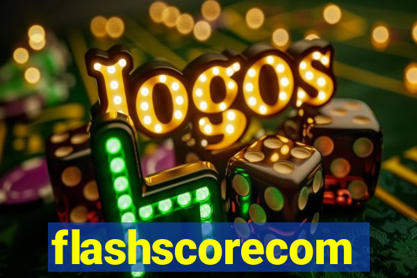 flashscorecom