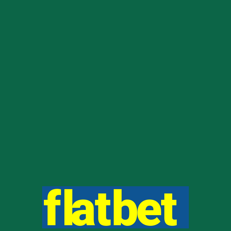 flatbet