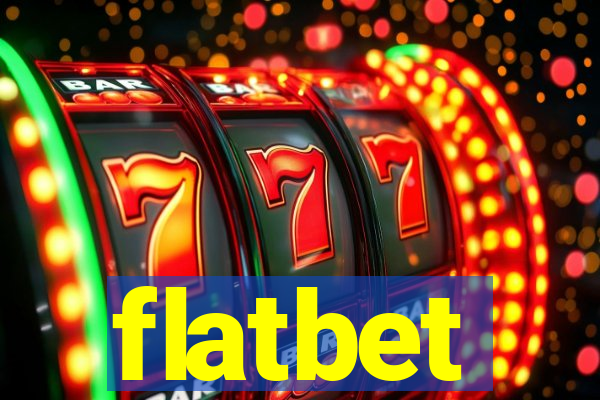 flatbet