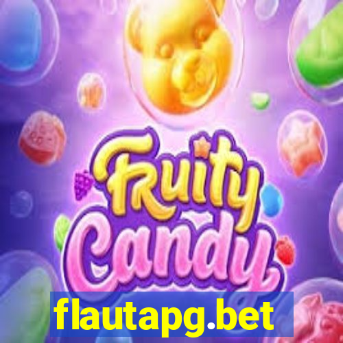 flautapg.bet