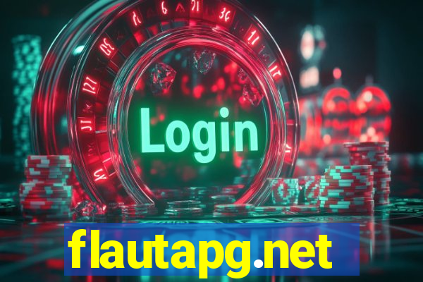 flautapg.net