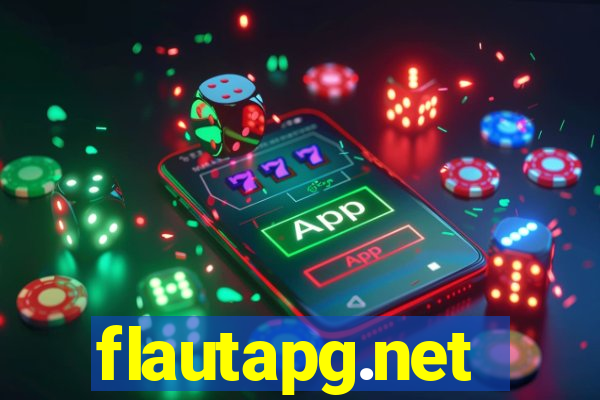 flautapg.net