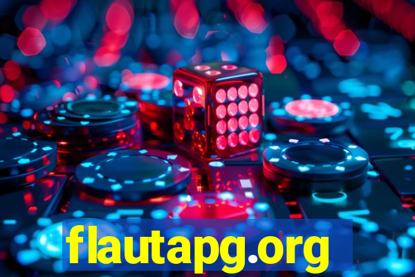 flautapg.org