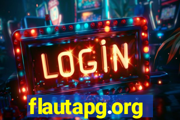 flautapg.org