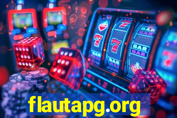 flautapg.org