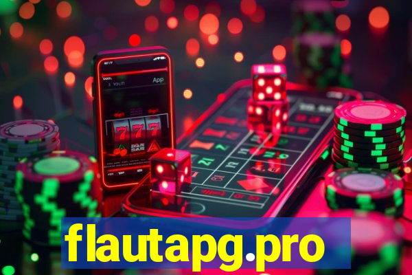 flautapg.pro