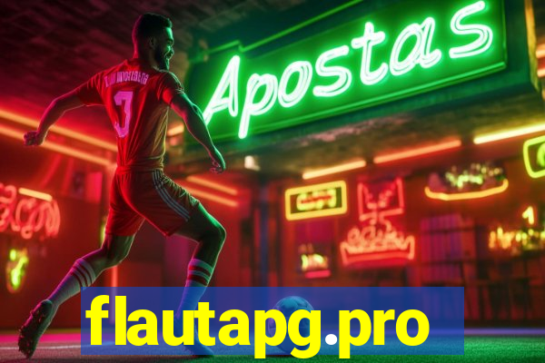 flautapg.pro