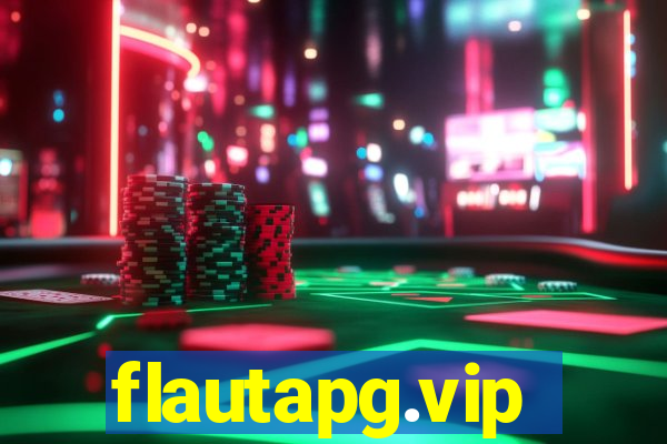 flautapg.vip