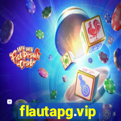 flautapg.vip