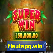 flautapg.win