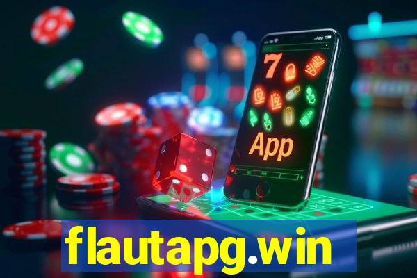 flautapg.win