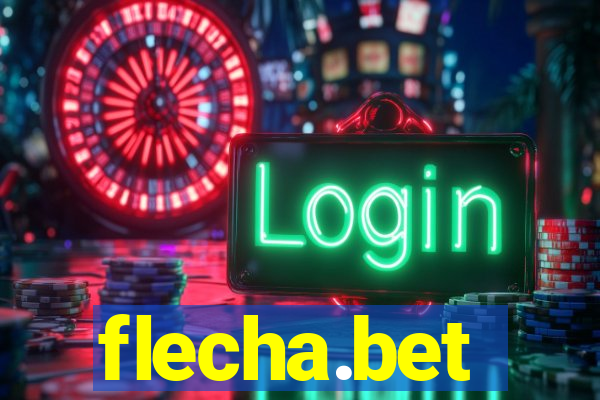 flecha.bet