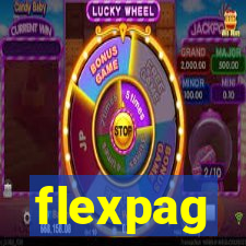 flexpag