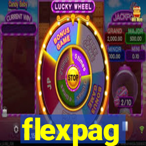 flexpag