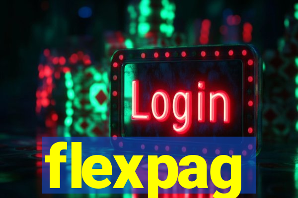 flexpag